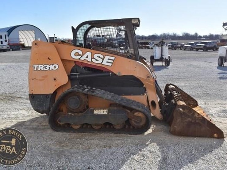 2018-case-tr310-image-5
