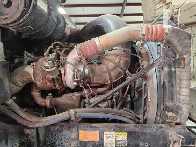 2006-mack-vision-cxn613-image-26