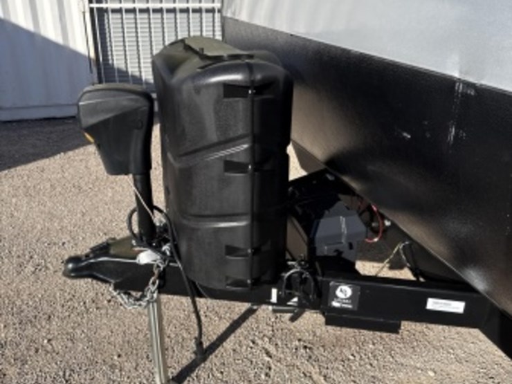 2019-forest-river-smt251ssxl-ca-toy-hauler-image-48