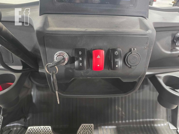 2025-sdlanch-sdlgc100-image-13