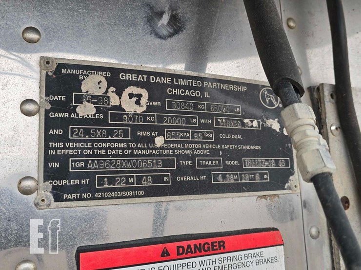 1999-great-dane-7811tz-image-15