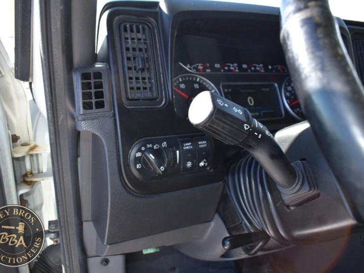 2018-international-lt-image-54