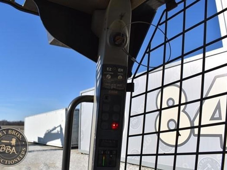 2018-case-tr310-image-39