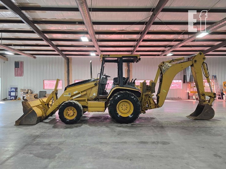 2001-caterpillar-420d-image-5