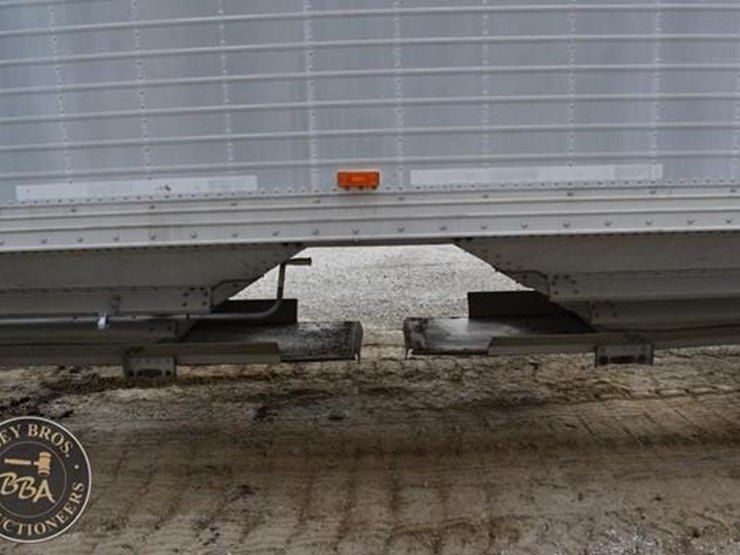 1995-timpte-hopper-image-28