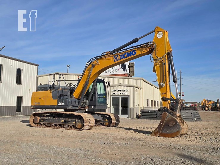 2022-xcmg-xe210u-image-2