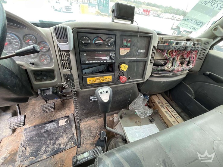 2012-international-workstar-7300-image-11