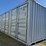 40'-high-cube-multi-door-shipping-container-image-4