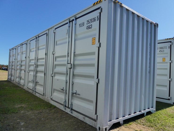 40'-high-cube-multi-door-shipping-container-image-4