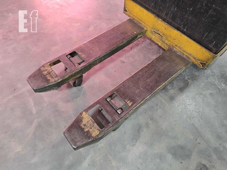 yale-mpb040e-image-9