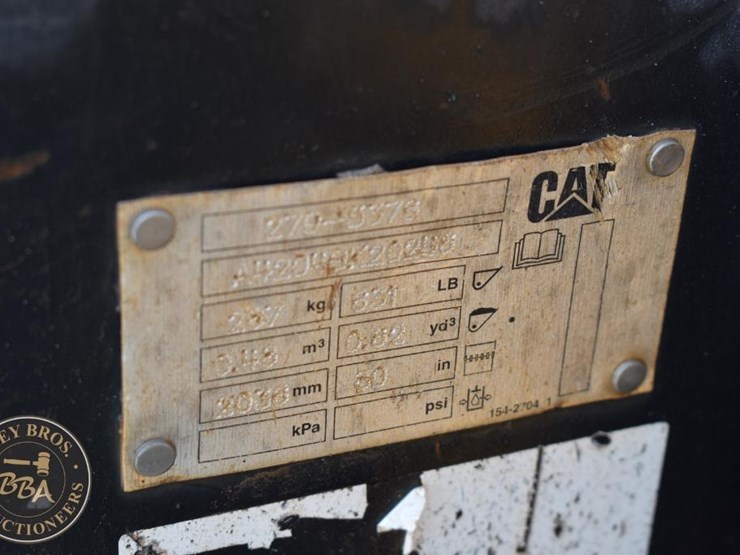 2020-caterpillar-299d3-image-20