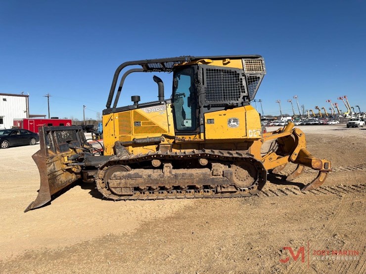 deere-700k-lgp-image-6