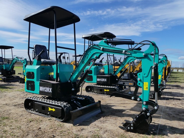 cfg-industry-mh12rx-image-1