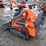 2025-tpm-t460-skid-steer-tracked-loader-image-2