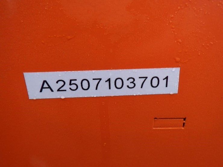 2025-aboss-gh380-skid-steer-tracked-loader-image-14