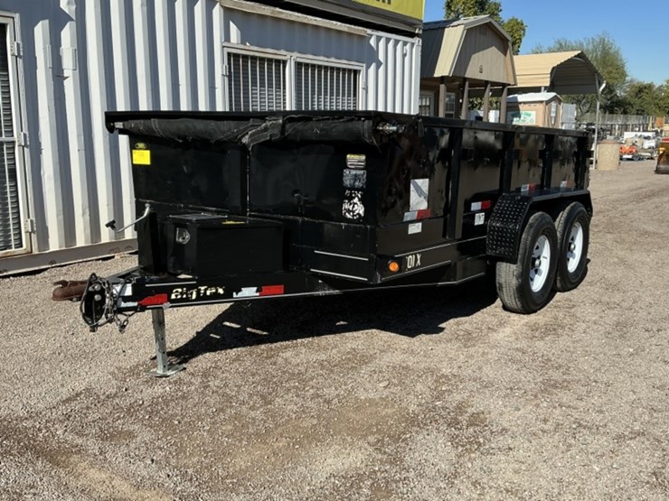 2012-big-tex-dump-image-2