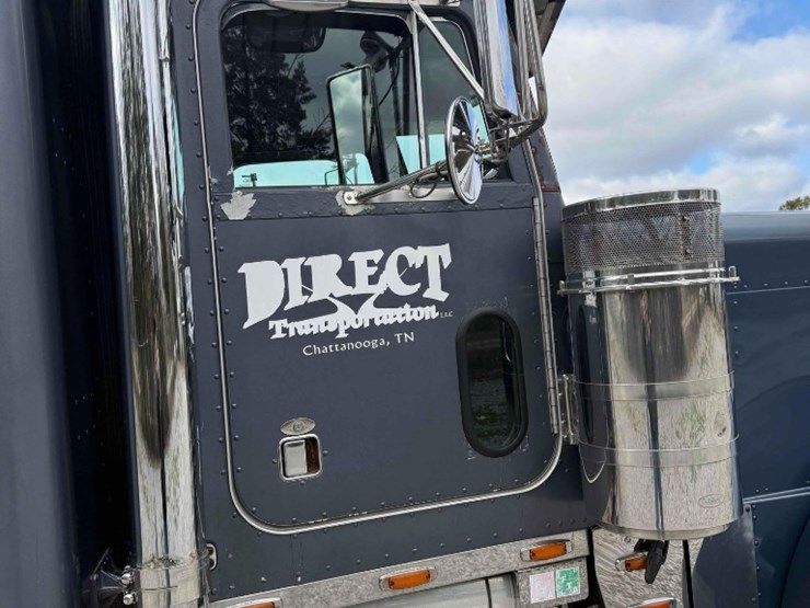 1998-peterbilt-379-image-18