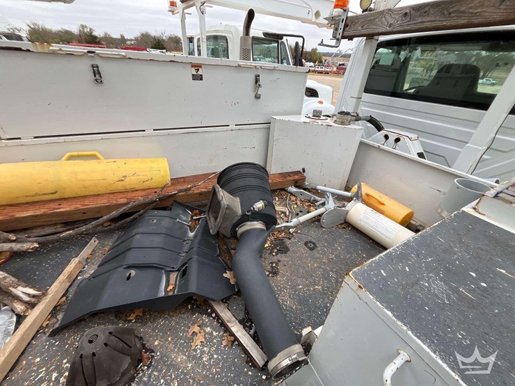 2019-international-workstar-7300-image-25