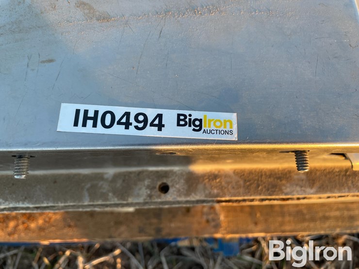 franklin-hog-waterers-image-19