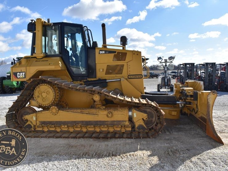 2012-ford-f350-xlt-image-71