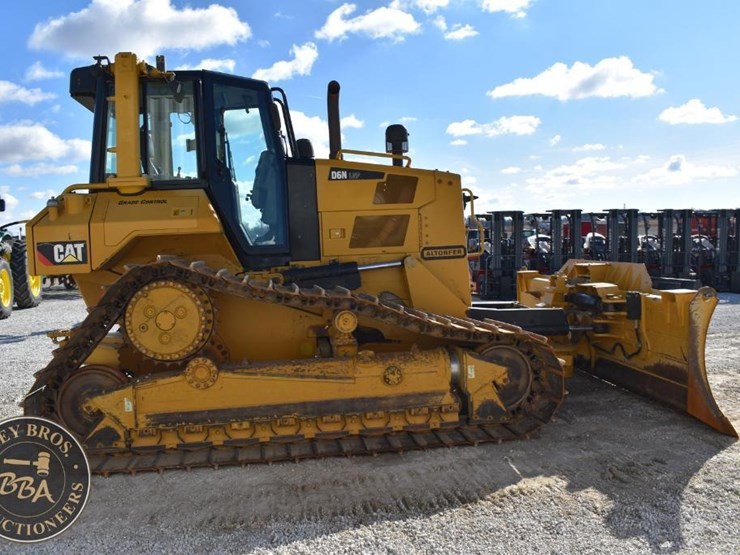 2012-ford-f350-xlt-image-70