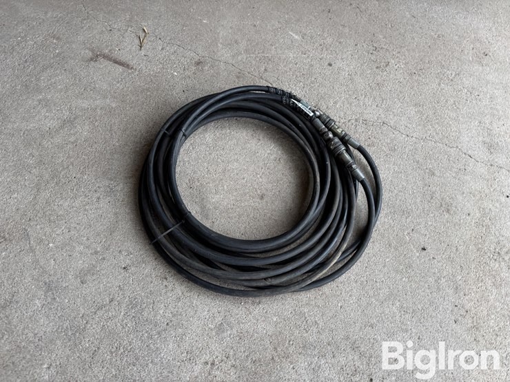 hydraulic-hose-extensions-image-4