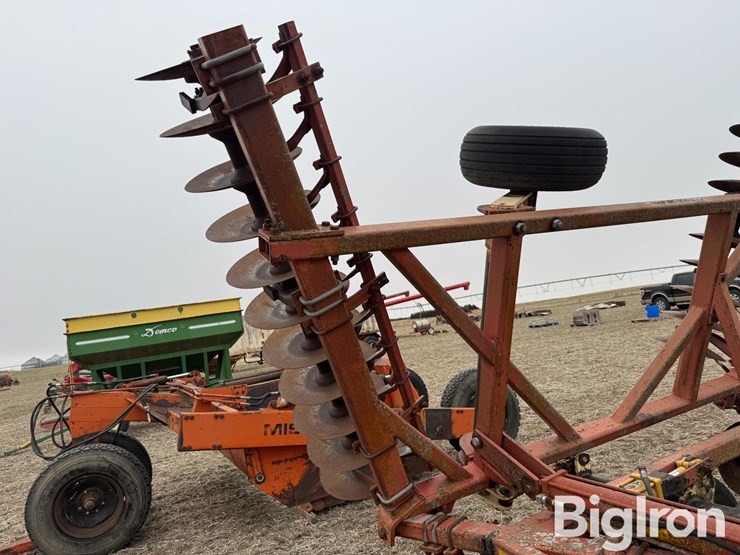 krause-28'-tandem-disk-image-13