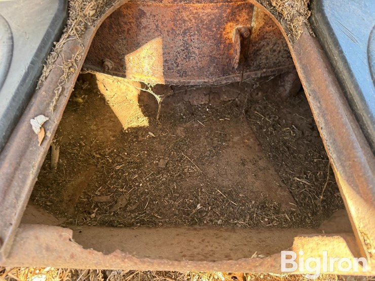 hog-feeders-image-12