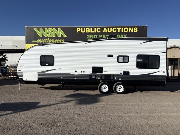 2019-forest-river-smt251ssxl-ca-toy-hauler-image-1