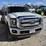 2012-ford-f350-xlt-image-27