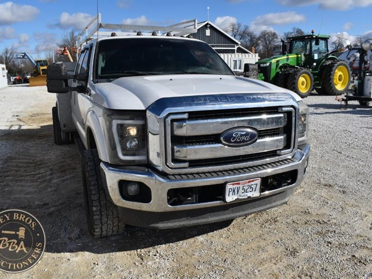 2012-ford-f350-xlt-image-27