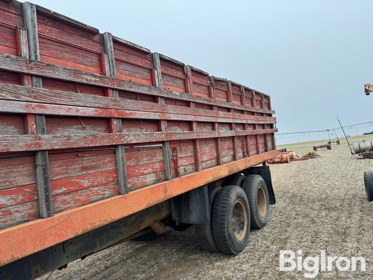 1976-chevrolet-c65-image-20