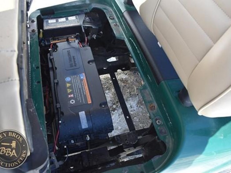 2019-e-z-go-rxv-elite-38918-image-13