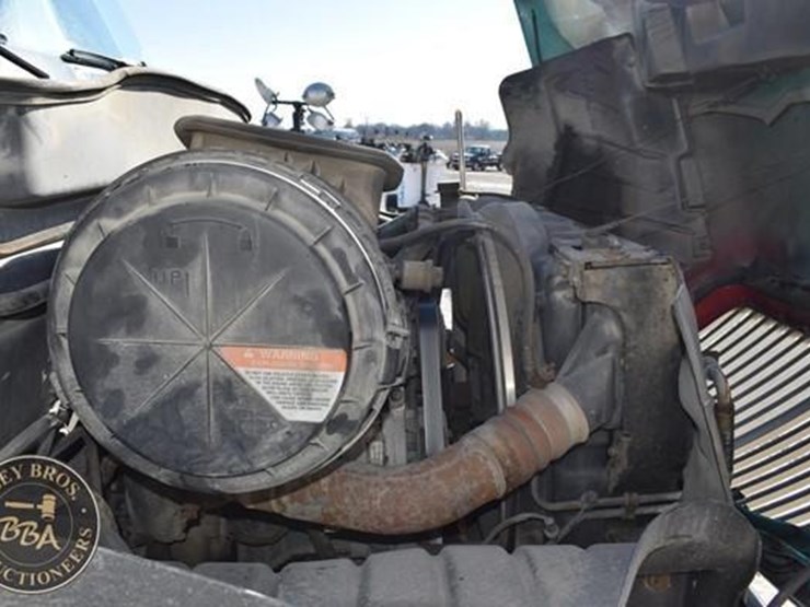 2007-international-durastar-4300-image-27