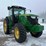 2013-john-deere-6170r-image-2