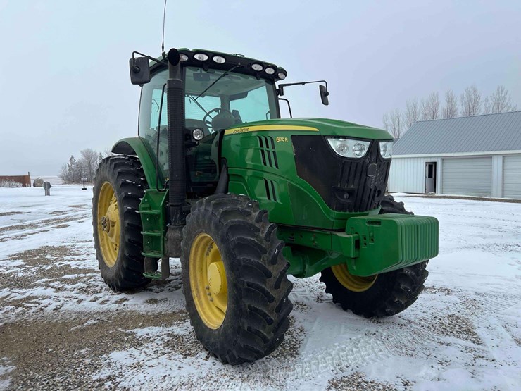 2013-john-deere-6170r-image-2