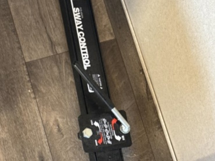 2019-forest-river-smt251ssxl-ca-toy-hauler-image-30