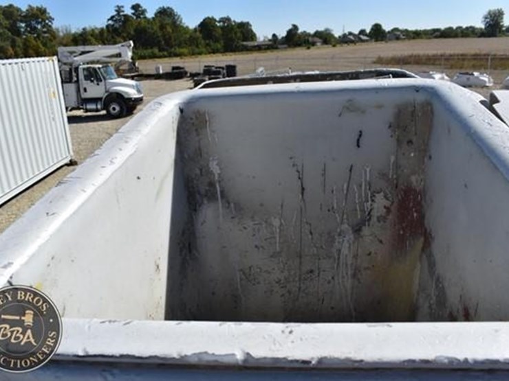 2007-gmc-topkick-c5500-image-40