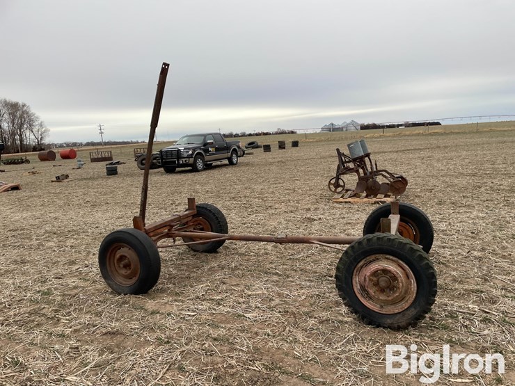 running-gear-image-8