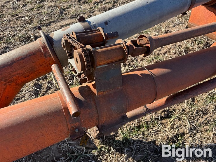 sudenga-8"x65'-auger-w/swing-out-hopper-image-19