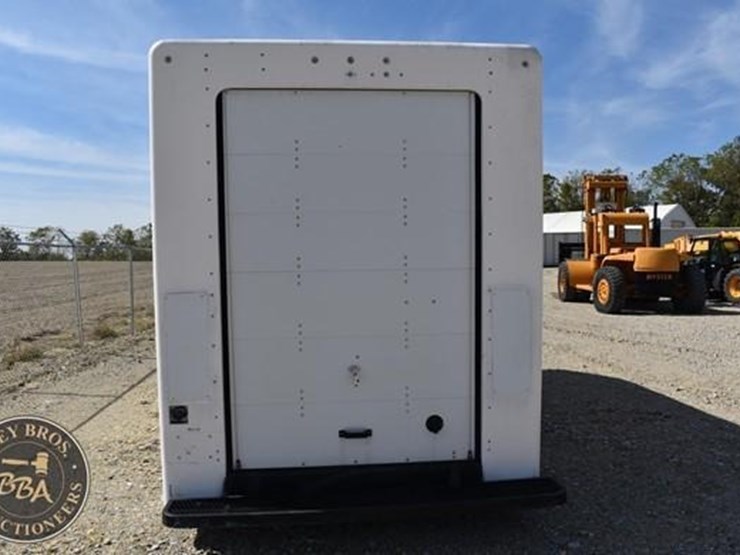 truck-bed-tpi-composites-18ft-delivery-body-38953-image-3