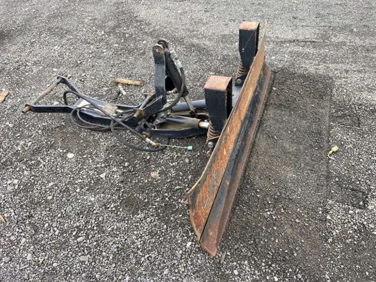 john-deere-66-image-1