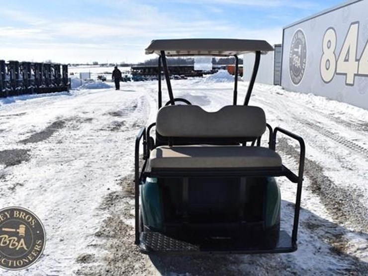 2019-e-z-go-rxv-elite-38919-image-4