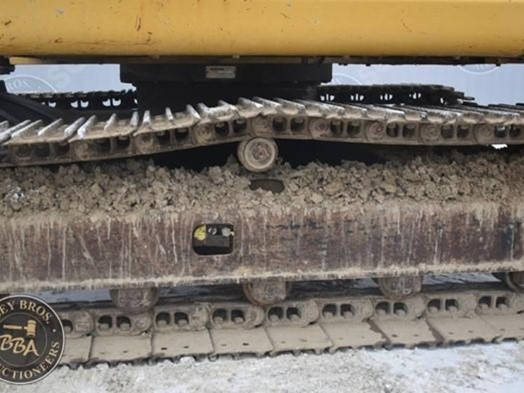 2012-caterpillar-308e-image-37