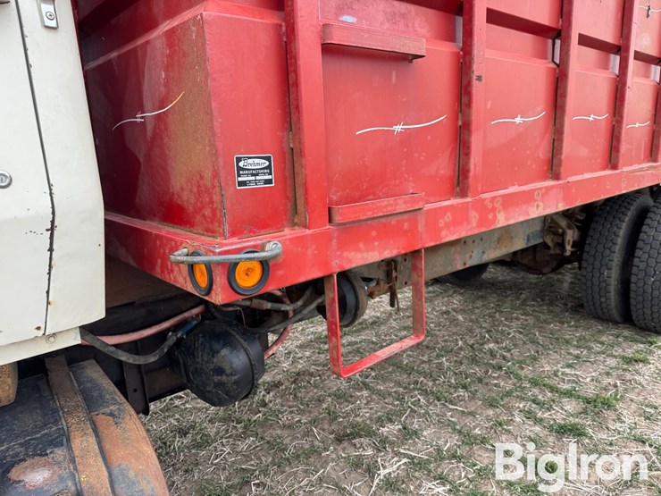 1979-ford-8000-image-18