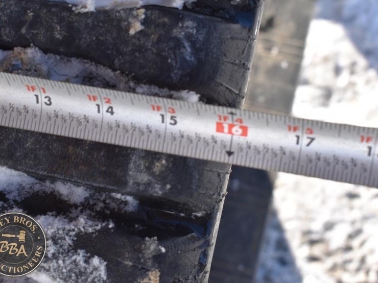 2019-caterpillar-259d-image-29