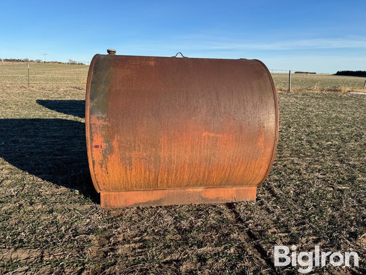 1000-gal-fuel-tank-image-4