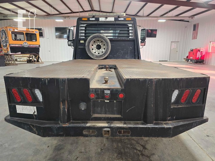 2012-international-terrastar-image-8