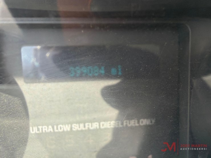 2012-ford-f350-xl-image-30