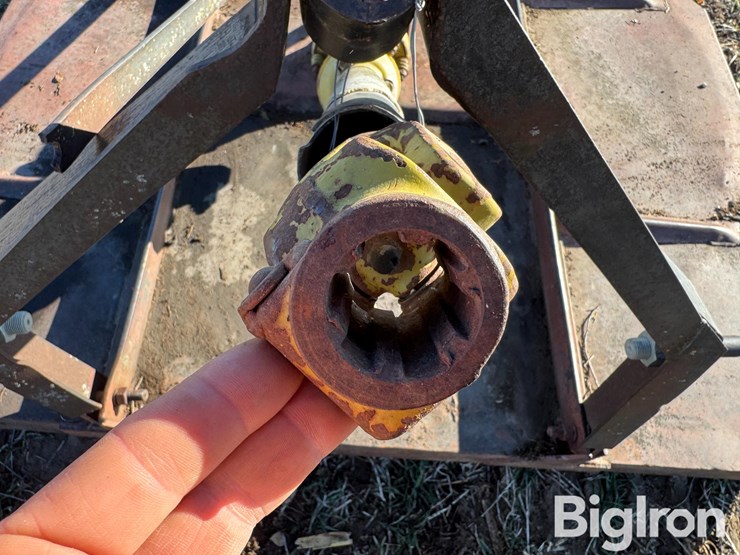 6'-shredder-image-12